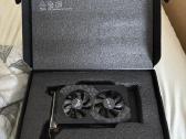Gtx 1660super - nuotraukos Nr. 6