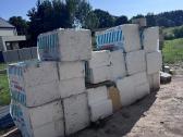 Parduodu putplastį - nuotraukos Nr. 2