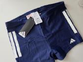 170-176 dydžio maudymosi šortai Adidas - nuotraukos Nr. 2