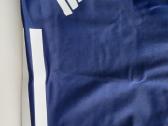 170-176 dydžio maudymosi šortai Adidas - nuotraukos Nr. 3