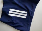 170-176 dydžio maudymosi šortai Adidas - nuotraukos Nr. 6