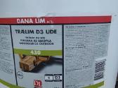 Parduodami kibirai 20ltr - nuotraukos Nr. 2