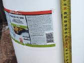 Parduodami kibirai 20ltr - nuotraukos Nr. 5