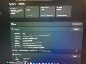 Lenovo Thinkpad L16 Gen 2 Ryzen 7 Pro 32gb 1tb - nuotraukos Nr. 2