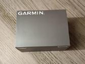 Garmin Fenix 7 Sapphire Solar - nuotraukos Nr. 6