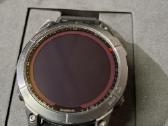 Garmin Fenix 7 Sapphire Solar - nuotraukos Nr. 3