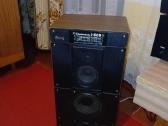S50b - nuotraukos Nr. 2