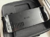 Steam Deck LCD 256gb + 128gb + Dock - nuotraukos Nr. 3