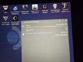 Steam Deck LCD 256gb + 128gb + Dock - nuotraukos Nr. 6