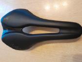 Balnelis Selle Italia - nuotraukos Nr. 2