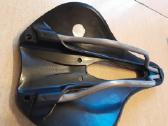 Balnelis Selle Italia - nuotraukos Nr. 5