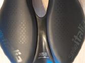 Balnelis Selle Italia - nuotraukos Nr. 3