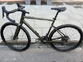 Scott Speedster Gravel 20 - nuotraukos Nr. 2
