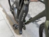 Scott Speedster Gravel 20 - nuotraukos Nr. 5