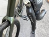 Scott Speedster Gravel 20 - nuotraukos Nr. 6