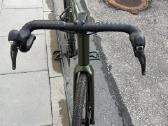 Scott Speedster Gravel 20 - nuotraukos Nr. 8