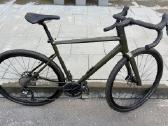 Scott Speedster Gravel 20 - nuotraukos Nr. 9