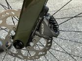 Scott Speedster Gravel 20 - nuotraukos Nr. 10