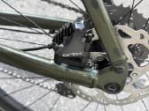 Scott Speedster Gravel 20 - nuotraukos Nr. 11