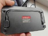 Steam Deck LCD 256gb + 128gb + Dock - nuotraukos Nr. 4