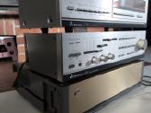 Mitsubishi Da-a30, Da-p30, Da-f30 komplektas - nuotraukos Nr. 3