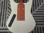 Kodex Audio Independent Line elektrine gitara - nuotraukos Nr. 3