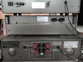 Mitsubishi Da-a30, Da-p30, Da-f30 komplektas - nuotraukos Nr. 5