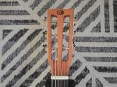 Kodex Audio Independent Line elektrine gitara - nuotraukos Nr. 5