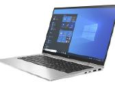 Hp elitebook 1030 g3 Lieciamas ekranas - nuotraukos Nr. 2