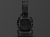 Marshall Major V Pitch Black - nuotraukos Nr. 3