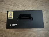 Marshall Major V Pitch Black - nuotraukos Nr. 4