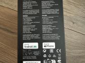 Marshall Major V Pitch Black - nuotraukos Nr. 6