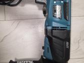 Dewalt makita bosch perforatorius atskelimo plaktu - nuotraukos Nr. 9