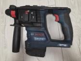 Dewalt makita bosch perforatorius atskelimo plaktu - nuotraukos Nr. 10