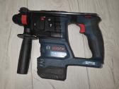 Dewalt makita bosch perforatorius atskelimo plaktu - nuotraukos Nr. 11