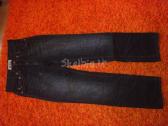 Hilfiger dzinsai | Skelbiu.lt Hilfiger dzinsai