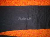 Hilfiger dzinsai - nuotraukos Nr. 4 | Skelbiu.lt Hilfiger dzinsai - nuotraukos Nr. 4