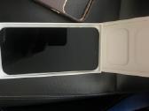 iPhone 17 Pro Max - nuotraukos Nr. 2
