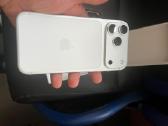 iPhone 17 Pro Max - nuotraukos Nr. 3