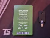 Yubico Yubikey - nuotraukos Nr. 2