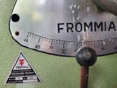 Zeimeris+ Formavimo Stakles - nuotraukos Nr. 4