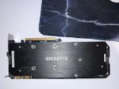 Geforce Gtx 1070 G1 Gaming 8gb - nuotraukos Nr. 3