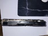 Geforce Gtx 1070 G1 Gaming 8gb - nuotraukos Nr. 4