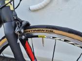 Cube Axial Wls Race Size 50 - nuotraukos Nr. 2