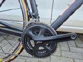 Cube Axial Wls Race Size 50 - nuotraukos Nr. 3