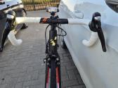 Cube Axial Wls Race Size 50 - nuotraukos Nr. 5