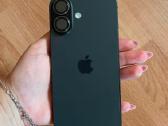 iPhone 17 - nuotraukos Nr. 2
