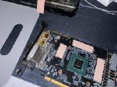 Geforce Gtx 1070 G1 Gaming 8gb - nuotraukos Nr. 5