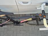 Cube Axial Wls Race Size 50 - nuotraukos Nr. 6