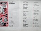 Jums, mažieji (1981), Mažųjų skaitiniai (1986) - nuotraukos Nr. 6